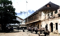 Cebu  1908