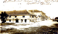 Cebu post card 1908